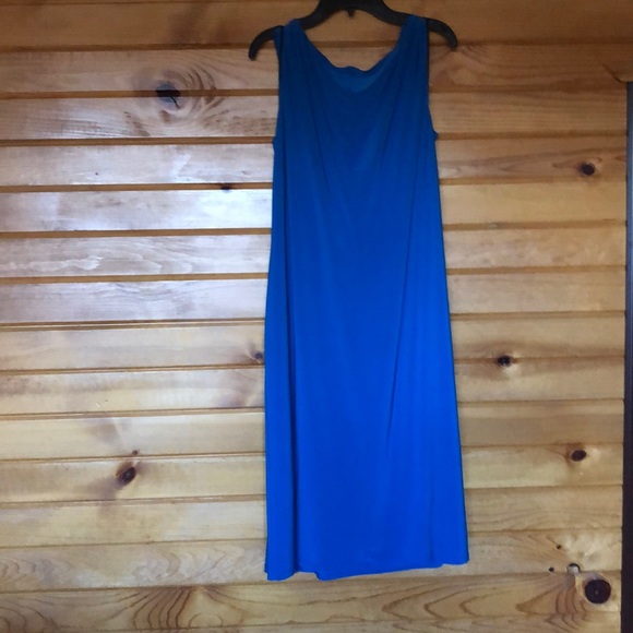 Spring, Easter Dress, Special Occasion Dress - Picture 3 of 3